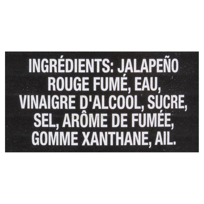 Product gallery 882492337