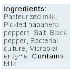 Product thumb gallery 799079520