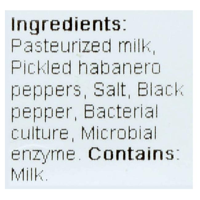 Product gallery 799079520