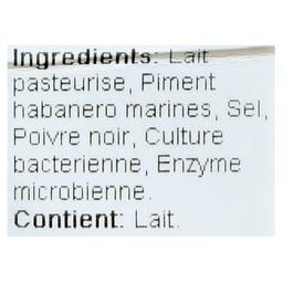 Product thumb gallery 674235004