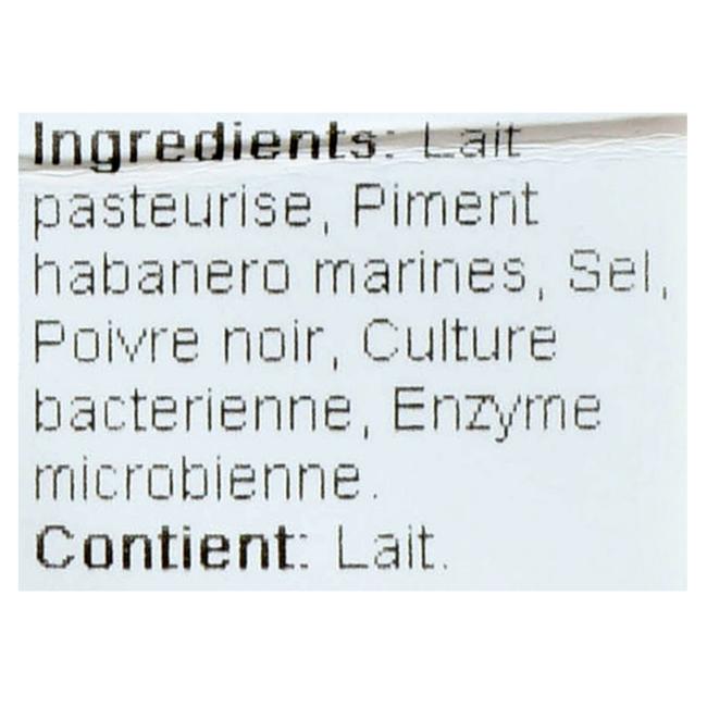 Product gallery 674235004