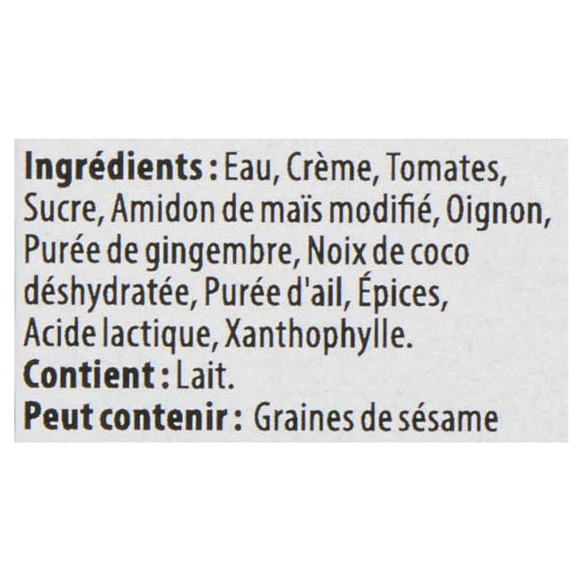 Product gallery 693128964