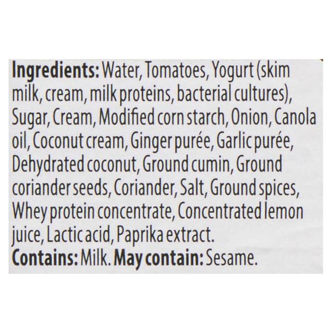 Product gallery 918991981