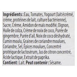 Product thumb gallery 342147600