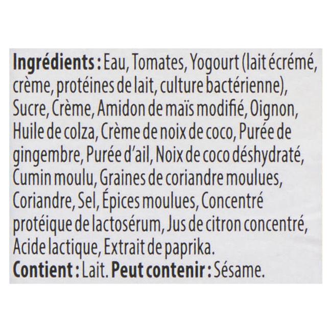 Product gallery 342147600