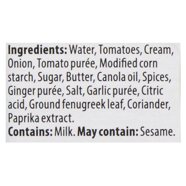 Product gallery 23434444