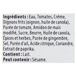 Product thumb gallery 925073774