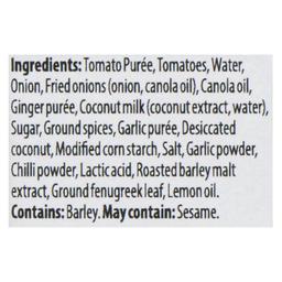 Product thumb gallery 615632920