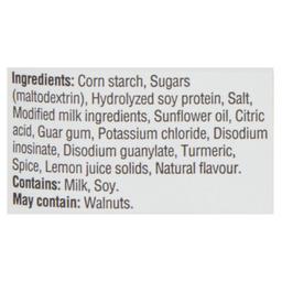 Product thumb gallery 483764609