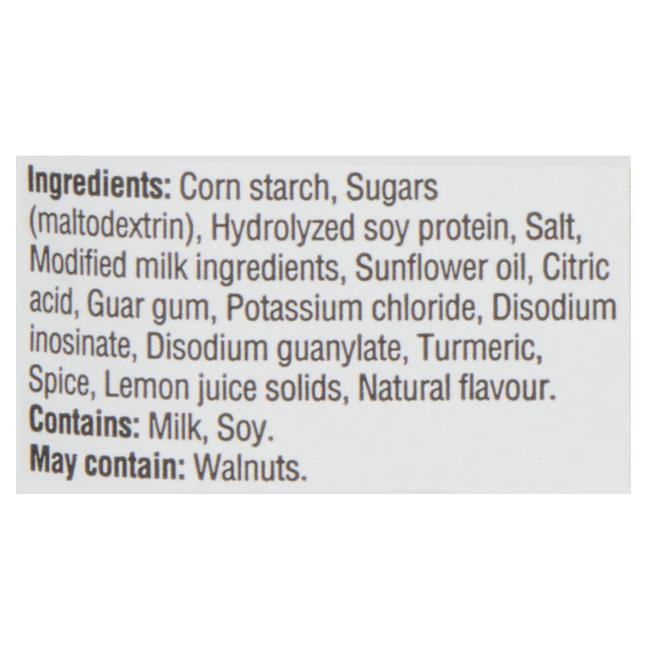 Product gallery 483764609