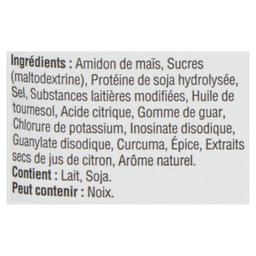 Product thumb gallery 676087650