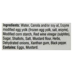 Product thumb gallery 402684780