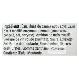 Product thumb gallery 777732281