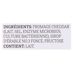 Product thumb gallery 983337381