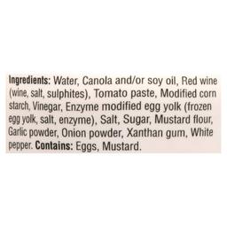 Product thumb gallery 665164901