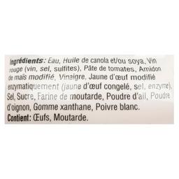 Product thumb gallery 876317266