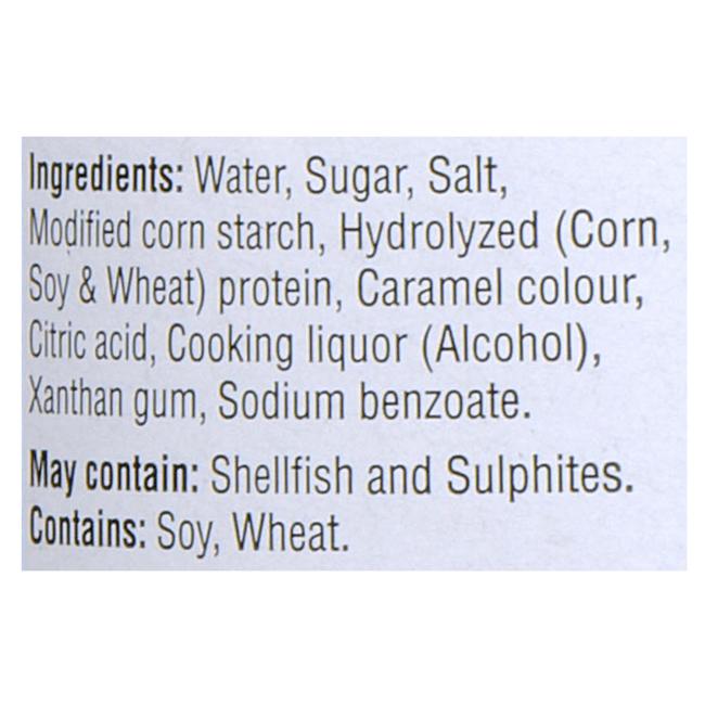 Product gallery 661948206