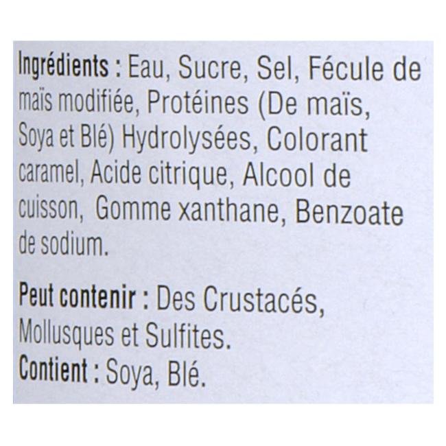 Product gallery 537280036