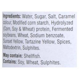 Product thumb gallery 874240613