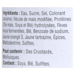 Product thumb gallery 650112450