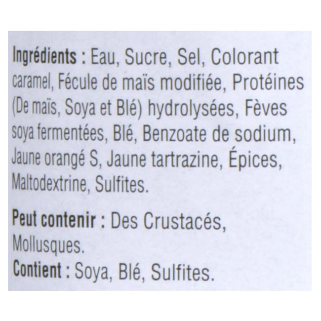 Product gallery 650112450