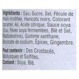 Product thumb gallery 149579090