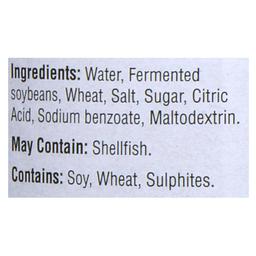 Product thumb gallery 713613290