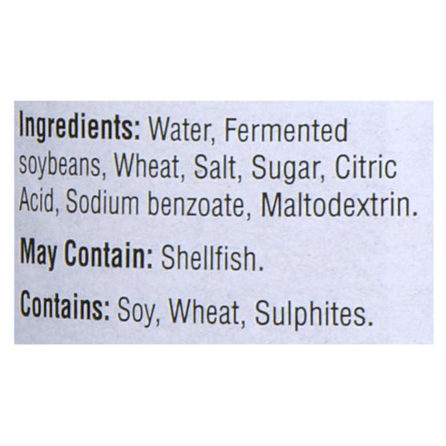 Product gallery 713613290