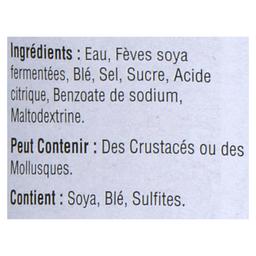 Product thumb gallery 896281456