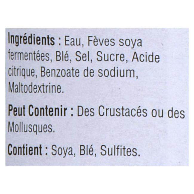 Product gallery 896281456