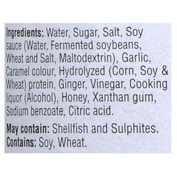 Product thumb gallery 502023008