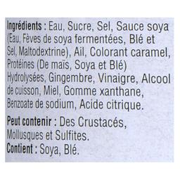 Product thumb gallery 377307195