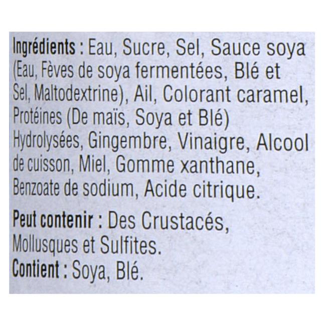 Product gallery 377307195