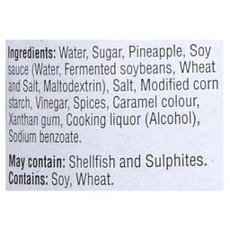 Product thumb gallery 721979357