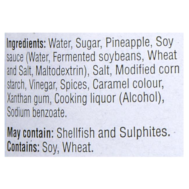 Product gallery 721979357