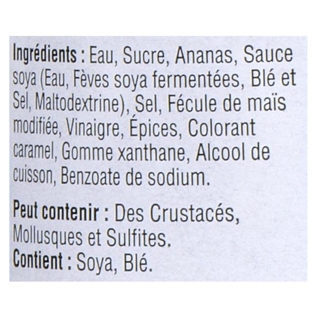 Product gallery 42487073