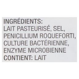 Product thumb gallery 210499738