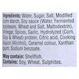 Product thumb gallery 71837984