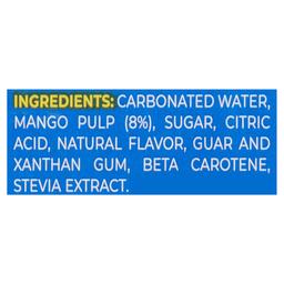 Product thumb gallery 352528837