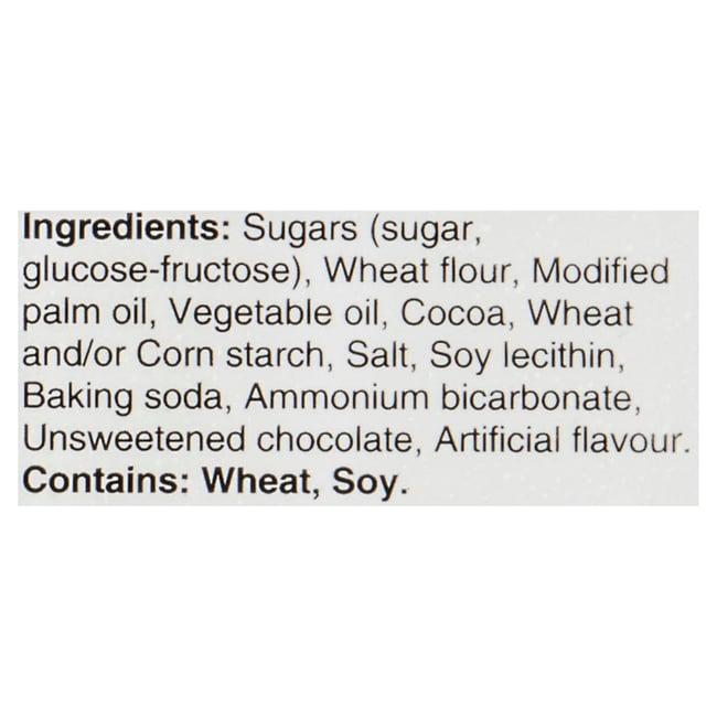 Product gallery 966006368