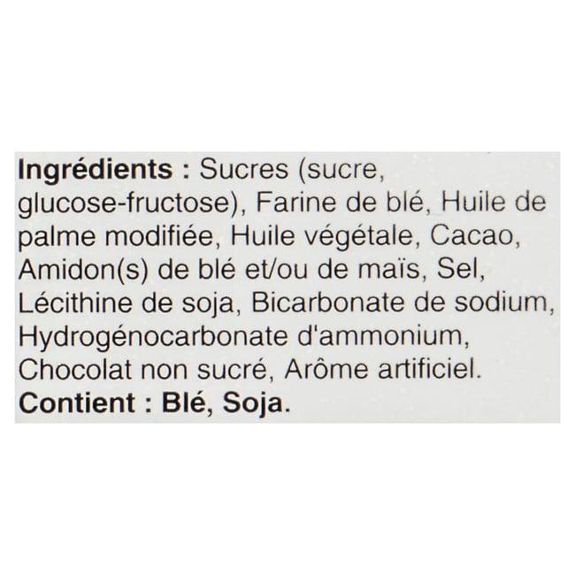 Product gallery 555807513