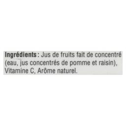 Product thumb gallery 669658923