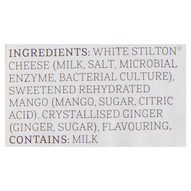 Product gallery 816428177