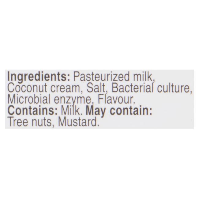 Product gallery 610064005