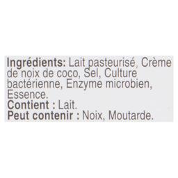 Product thumb gallery 732514119