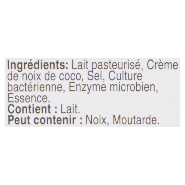 Product gallery 732514119