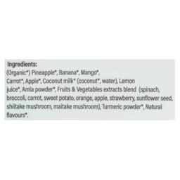 Product thumb gallery 962602006