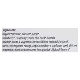 Product thumb gallery 880558096