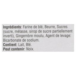 Product thumb gallery 349466092