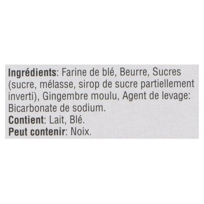 Product gallery 349466092